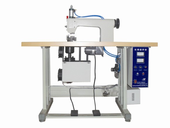 ����������߅�C-����������߅�C���a�S��