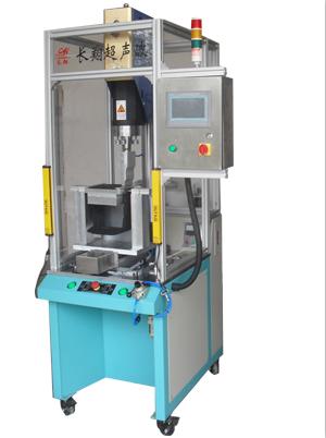 ��܇��늳��ֺ��әC-��܇��늳��ֳ������әC