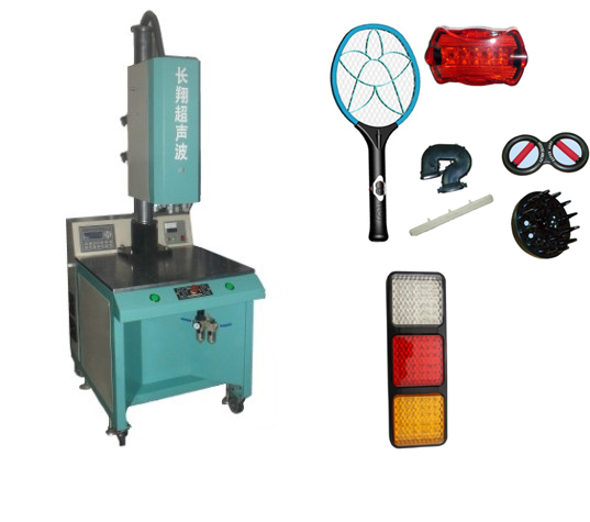 ��܇����������әC(j��)-��܇����������әC(j��)�r��