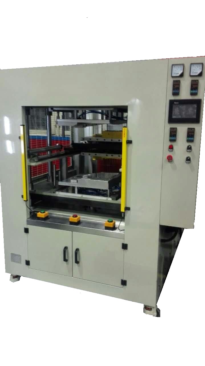 ���ϳ��ʽ���ۙC-�������ϳ��ʽ���ۙC