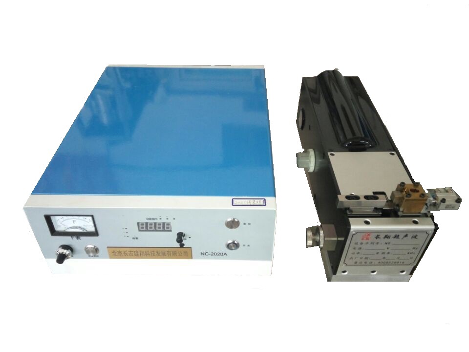 �������ٺ��әC-�����������ٺ��әC�S��