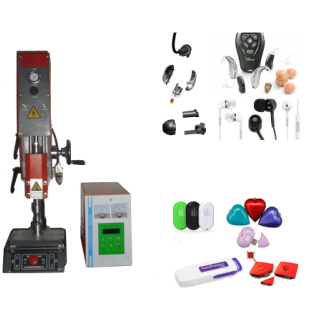 35K���l�������әC-35K���l�������Ϻ��әC