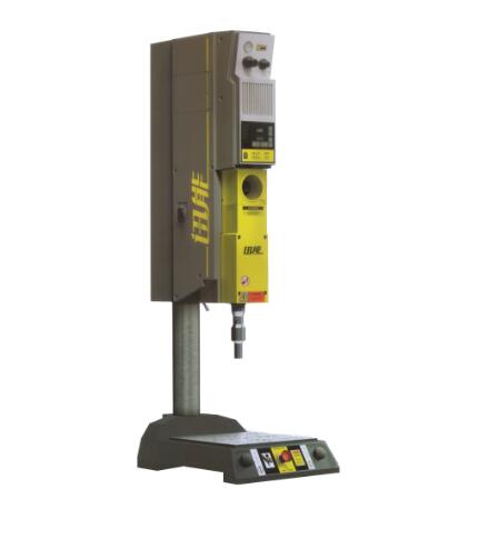 ��Ĭ���������әC-�����M�ڰ�Ĭ���������әC