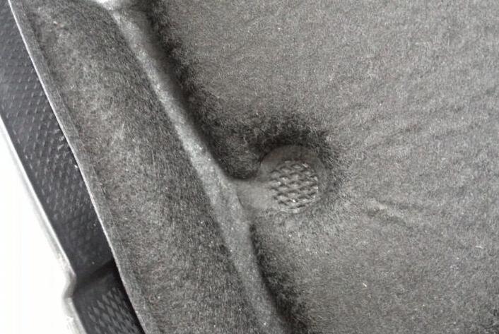 ��܇�����޳����c���C-��܇������޳����c���C