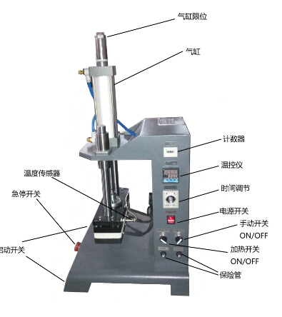 С�����ϟ��T���әC-С�Ͷ๤λ���ϟ��T���әC