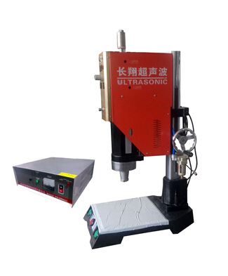 ���������z���әC-3200W�_ʽ���������z���әC