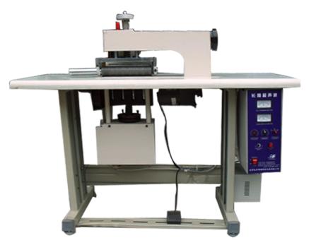 ���{�Vо�����p�ϙC-���{�Vо�V�������p�ϙC