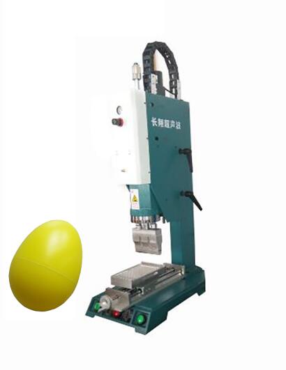 �ԄӒ��l���������әC-�ԄӒ��l���������әC���gԭ��