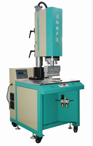 �������Ϻ����O��-���ʳ������Ϻ����O��r��