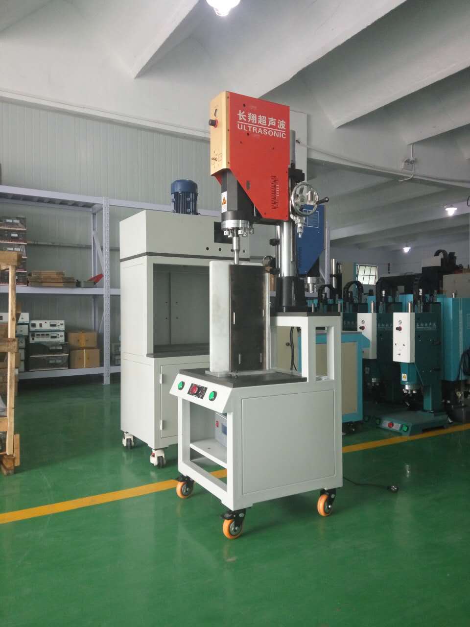 ���г������әC(j��)-���Ќ��ó������әC(j��)�r(ji��)��