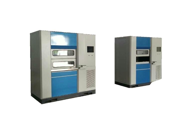 ����Ħ�����әC��ˇ-�������Ħ�����әC���ӹ�ˇ