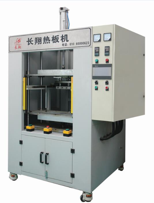 ���ϟ�庸�әC���÷���-��܇���ϟ�庸�әC