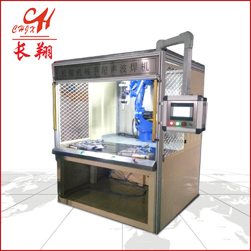 �C(j��)�������Ϻ��әC(j��)-ȫ�Ԅ�(d��ng)�C(j��)���ֳ������Ϻ��әC(j��)