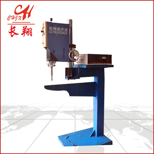 �������D(zhu��n)�亸�C(j��)-�������D(zhu��n)�䳬�����Ϻ��әC(j��)