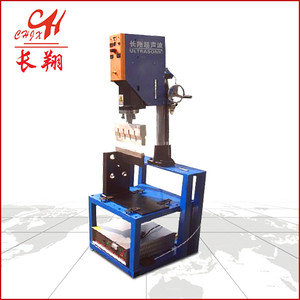 �ļ��A�����c(di��n)���C(j��)-�����ļ��A�����c(di��n)���C(j��)��ˇ