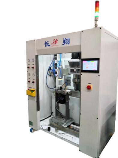 �p��λ���ۙC �p��λ�������ۙC��ˇ