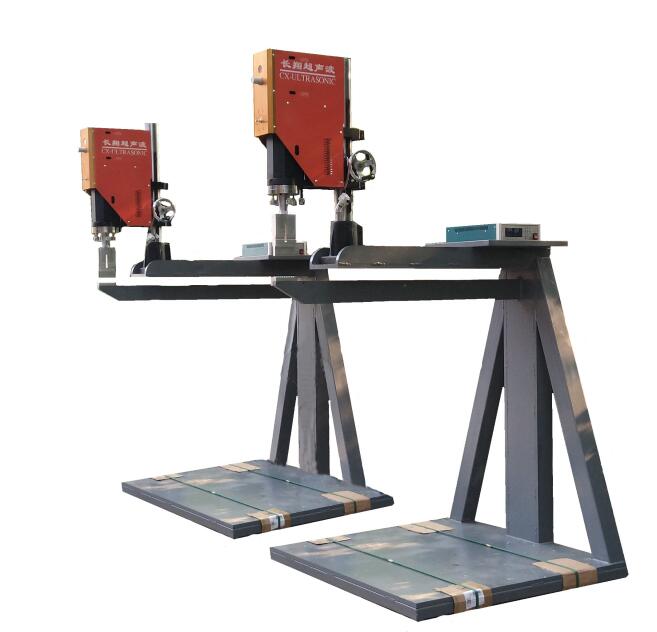 �пհ峬�����әC(j��) �пհ����D(zhu��n)�䳬�����әC(j��)