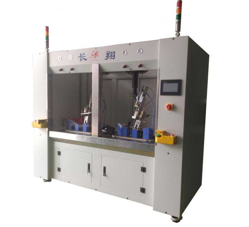 �������̺��әC(j��) �������ϴ��̺��әC(j��)