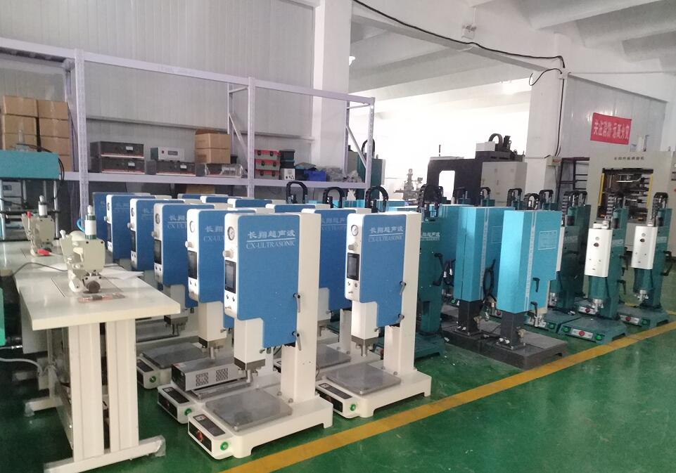 �������әC���l-�������Ϻ��әC���l���a�S��