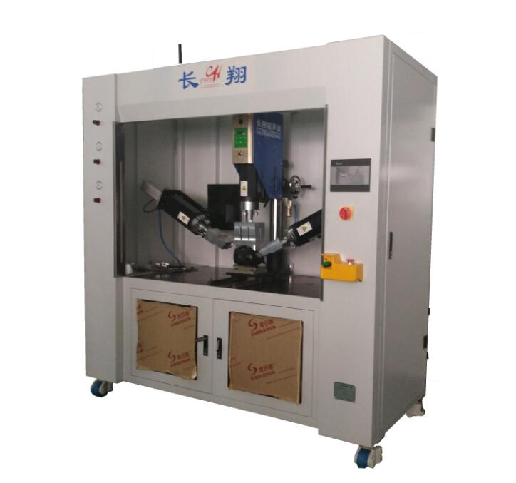 ����λ�������әC ����λ�������Ϻ��әC���g