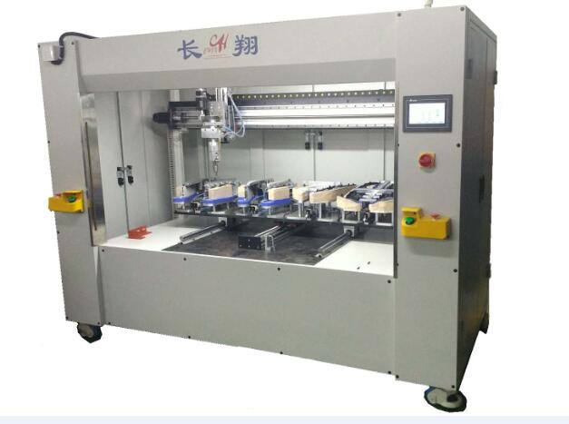 �Ԅӻ������c(di��n)���C(j��) �Ԅӻ����������c(di��n)���C(j��)