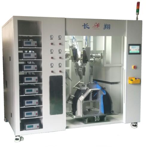 ��܇(ch��)�����޺��әC(j��) ��܇(ch��)�����޳������әC(j��)