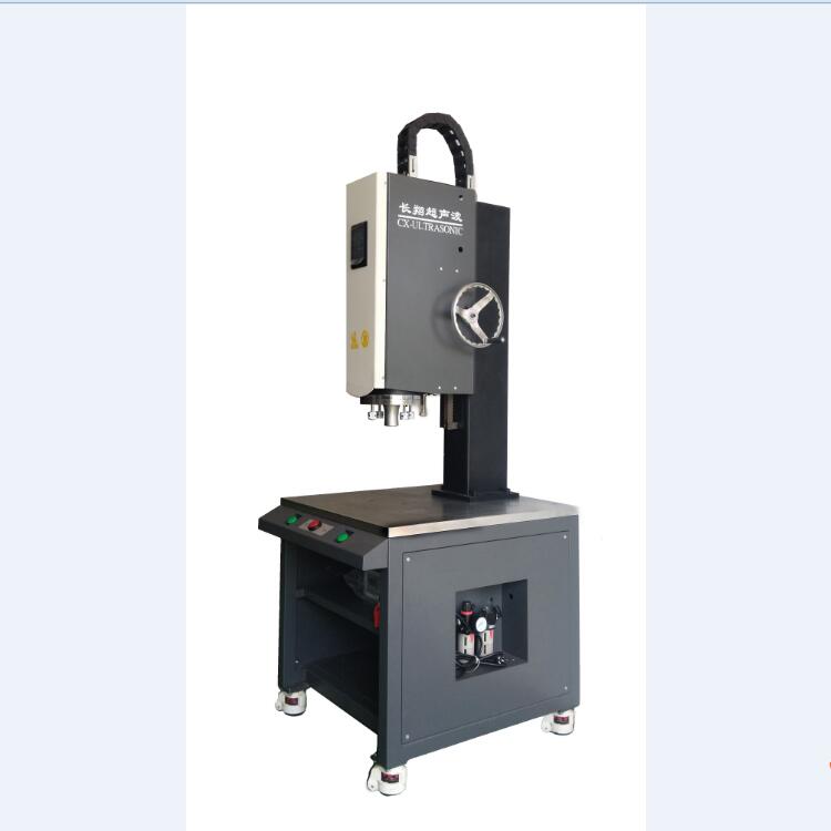 �Ԅ�(d��ng)׷�l�����O(sh��)�� �Ԅ�(d��ng)׷�l�������Ϻ����O(sh��)��