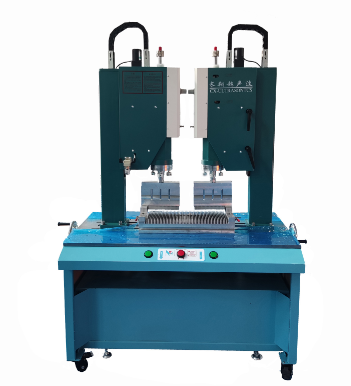 �p��λ�Vо�������әC(j��) �p��λ�Vо�����������әC(j��)