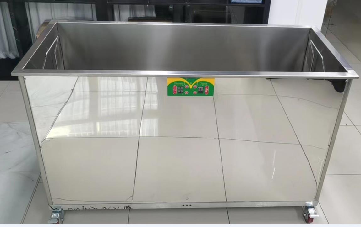 ���ʳ�����ϴ�C(j��) ������ϴ�C(j��)��̖(h��o)�Rȫ