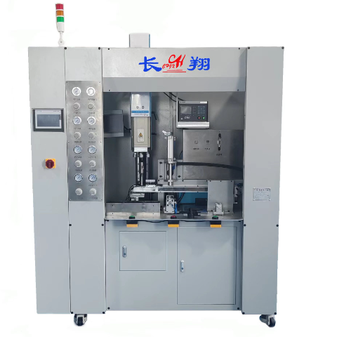 �������Ӛ��ܙz�y(c��)һ�w�C(j��) ȫ�Ԅ�(d��ng)���������әC(j��)