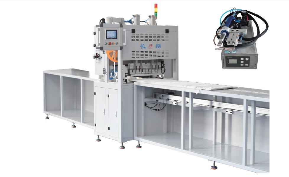 ���m�Vо�������әC ȫ�Ԅӻ��������әC