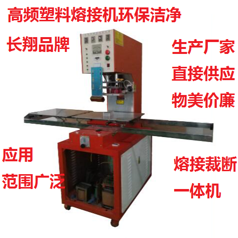 ���l�����۽әC ���l���ܲ����әC �۽әC