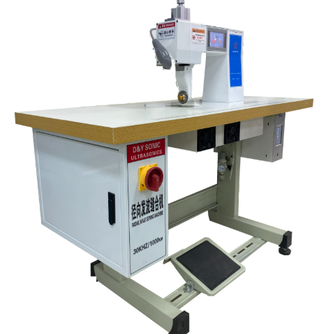 30K�����p�ϙC ���l�����p�ϙC��߅�C��ڙC