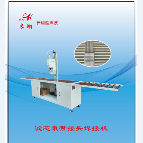 ���m�Vо�����c(di��n)���C(j��) ���I(y��)���m�Vо���������c(di��n)���C(j��)