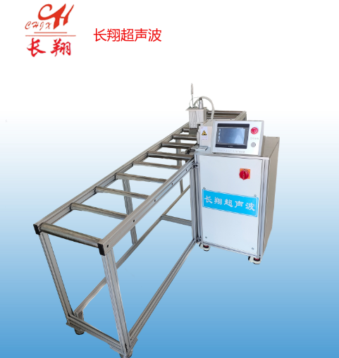 ���I�ۉm�Vо�пp���әC �ۉm�Vо�V���пp�����p�ϙC