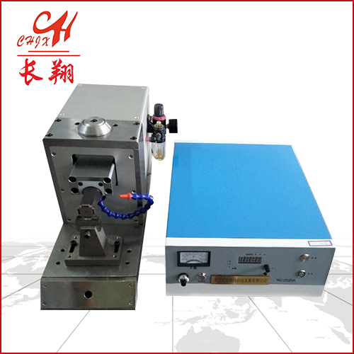 �~�y�X�������әC �������ٺ��әC