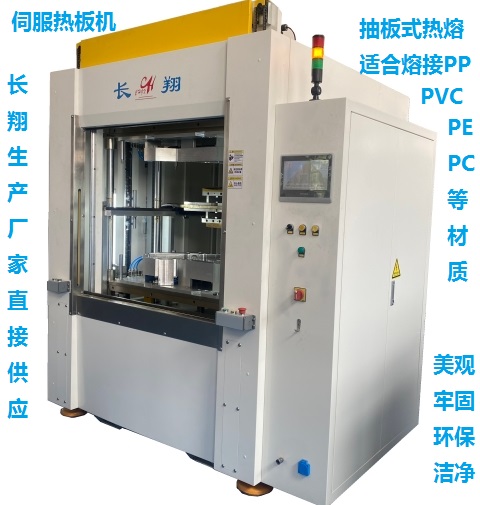 �ŷ����C �ŷ�늙C�\�П�庸�әC���ϳ��ʽ���ۙC