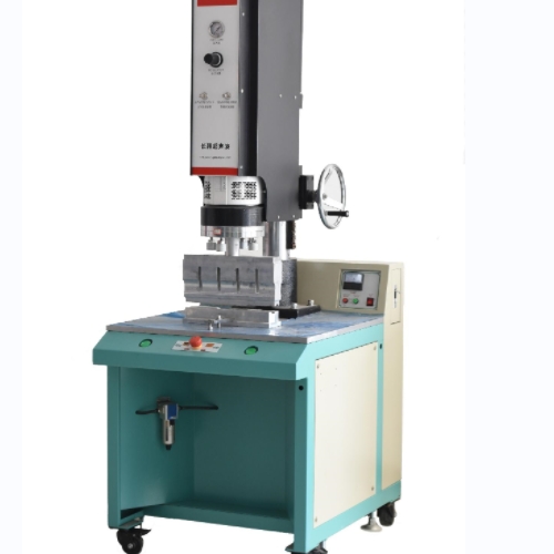 15K�������әC���ʳ������Ϻ��әC�����ܺ��C