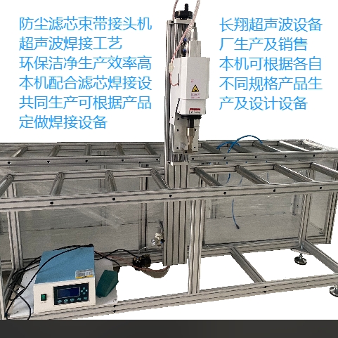 ���m�Vо�������^�C���m�Vо�����������^�C