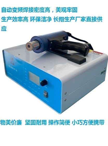 ���l�����c(di��n)���C(j��) �Ԅ�׃�l�����c(di��n)���C(j��)