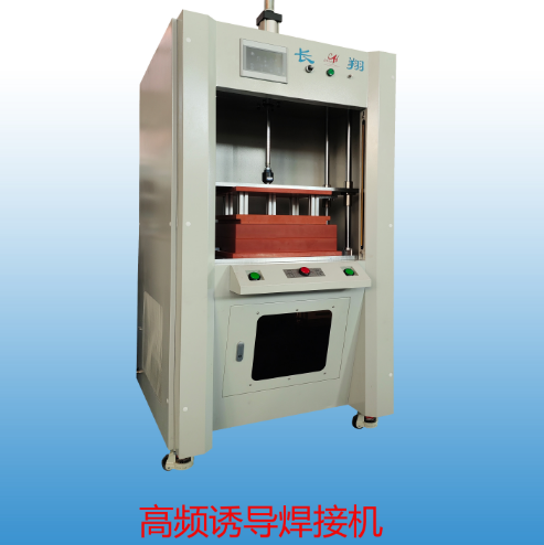 ���l��ϙC �����L����l��ϙC�S��