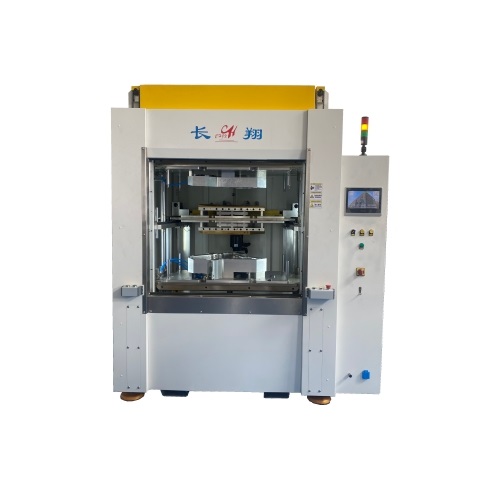 ��庸�әC �L����ʽ��庸�әC ������Ϻ��әC