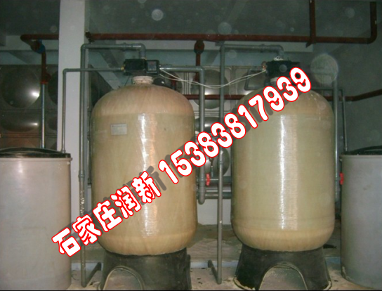 C(j)(chng)10R偠tܛˮO(sh)