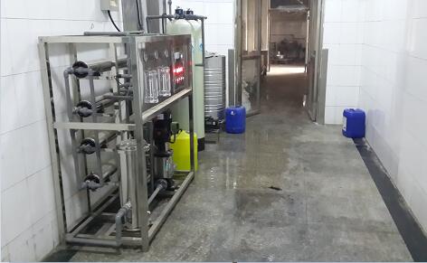 ӱW(xu)һڶʳòüˮO(sh)