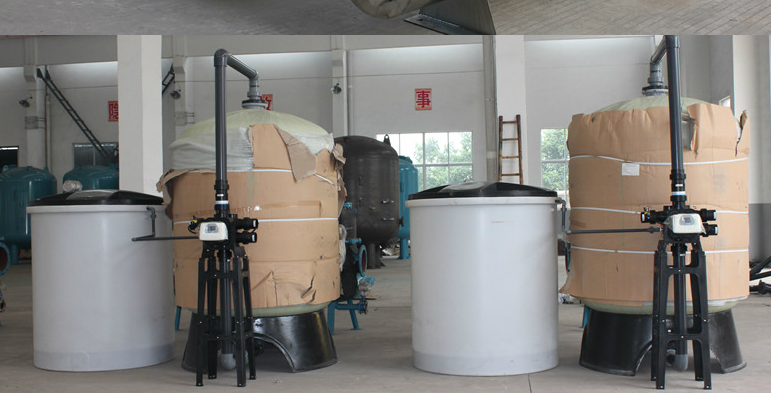 (ni)ɹżQվȫԄ(dng)ܛˮO(sh)