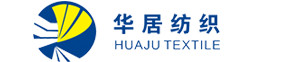 ʯfˮ̎g޹˾